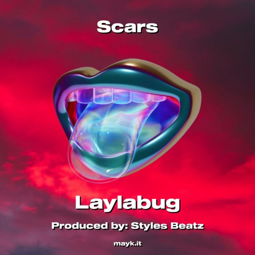 Scars
