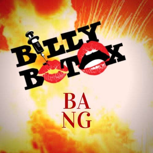 Bang
