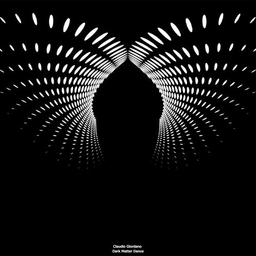 Dark Matter Dance