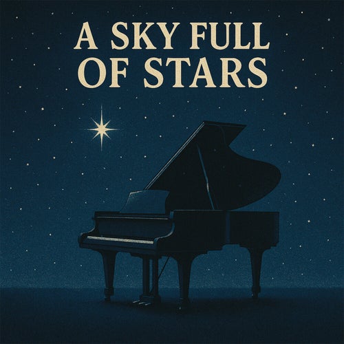 A Sky Full of Stars