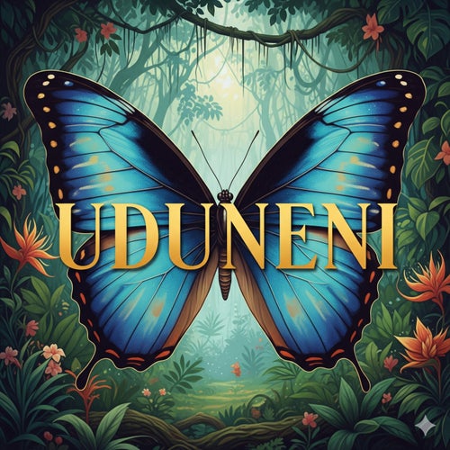 Uduneni