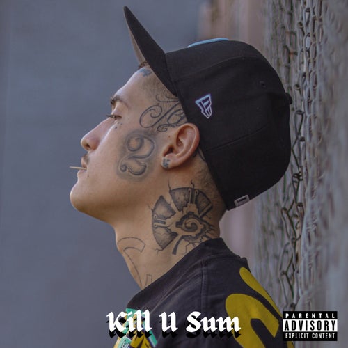 Kill U Sum