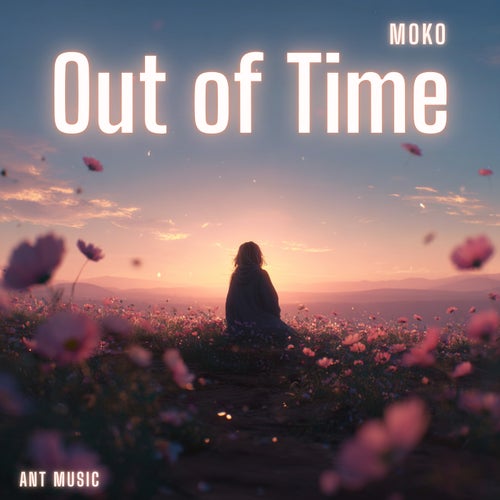 Out of Time