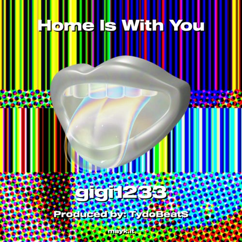 Home Is With You