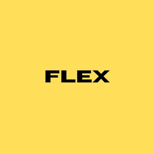 Flex