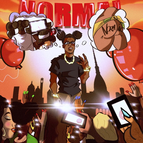 Normal