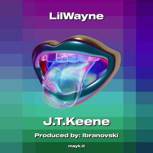 LilWayne