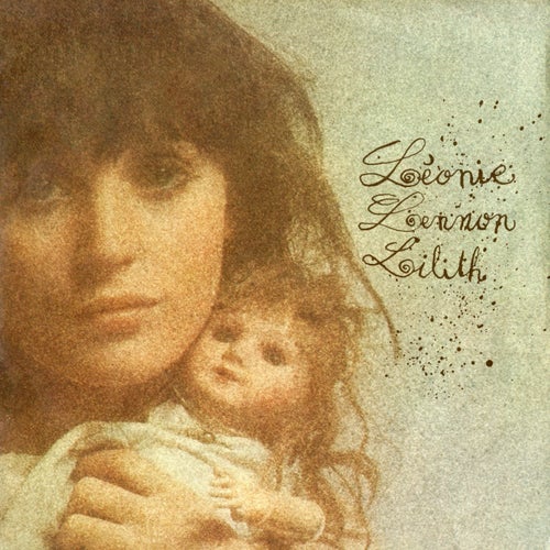 Lilith / Lennon