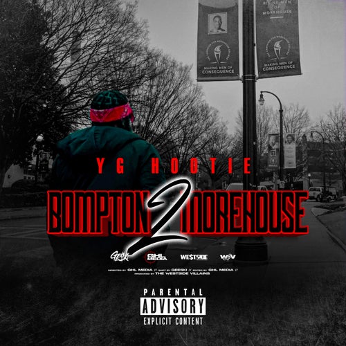 Bompton 2 Morehouse