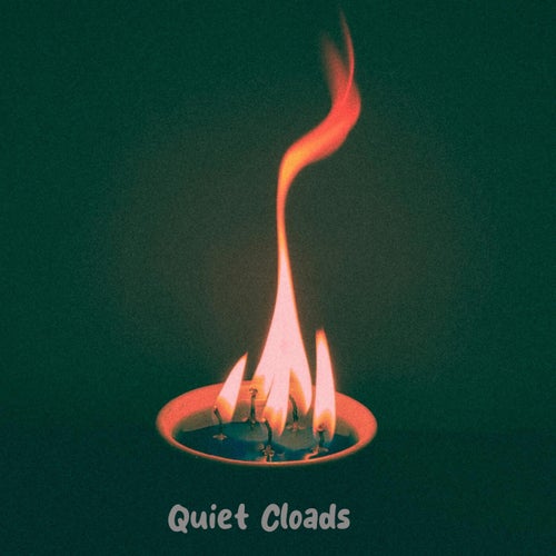 Release of the week