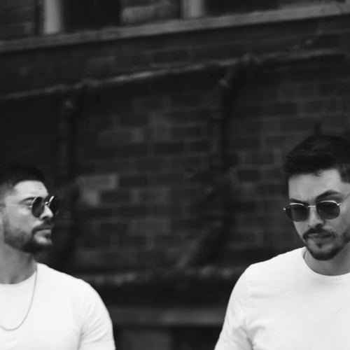 Locnville Profile