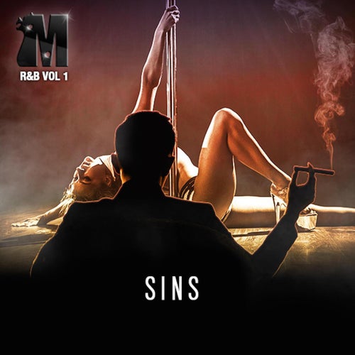 Made, Vol. 11 - Sins