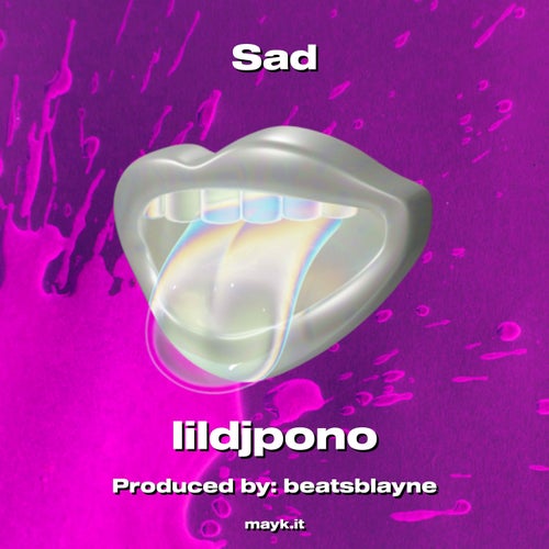 Sad