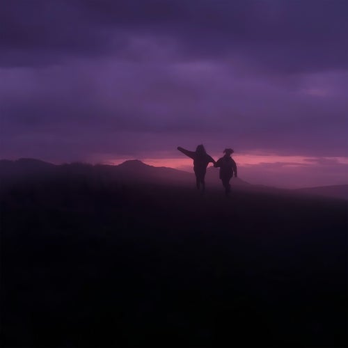 Ordinary (interlude)