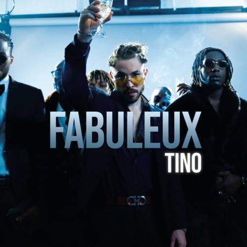 Fabuleux