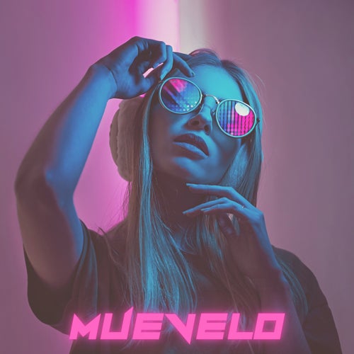 Muevelo