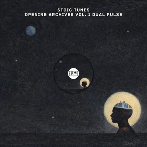 Opening Archives Vol. 1 Dual Pulse