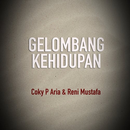 Gelombang Kehidupan