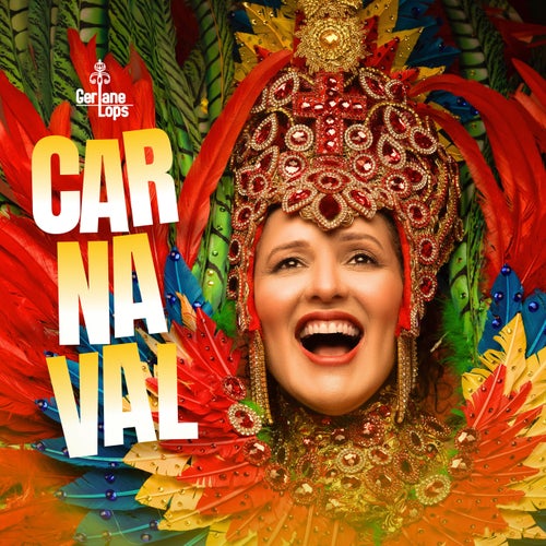 Carnaval