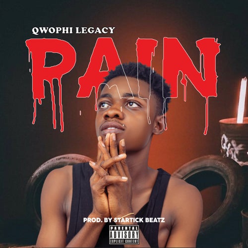 Pain