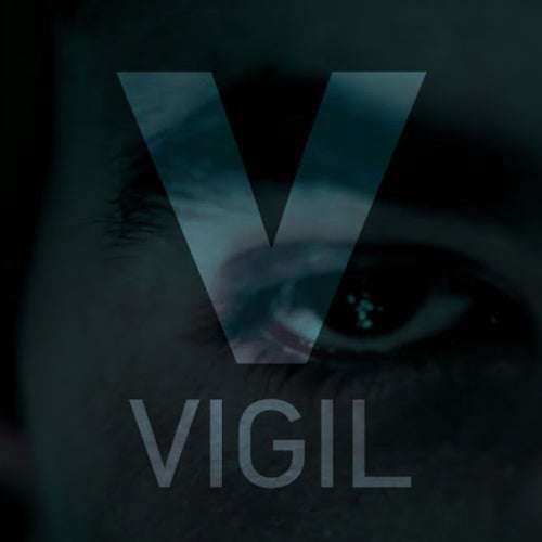 VIGIL