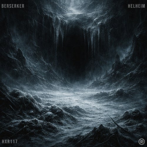 HELHEIM