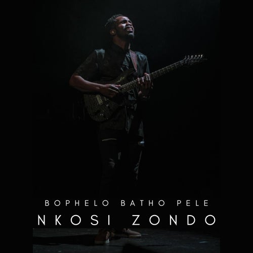 Bophelo Batho Pele