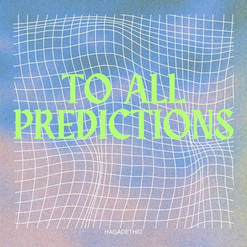 to all predictions