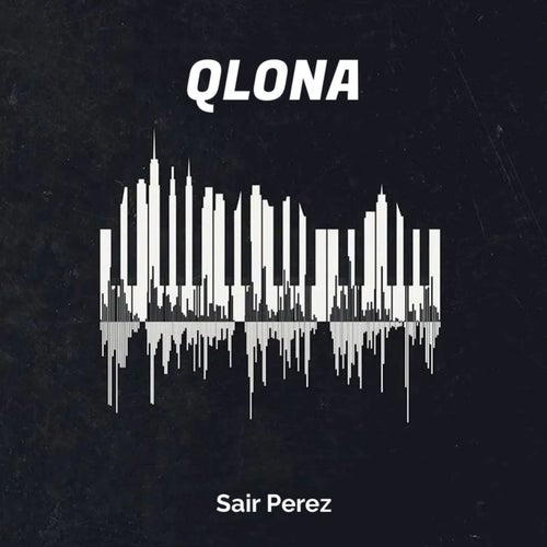 Qlona