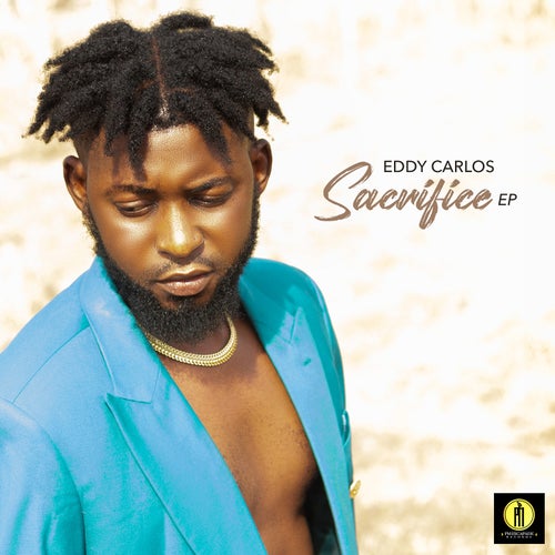 Sacrifice EP