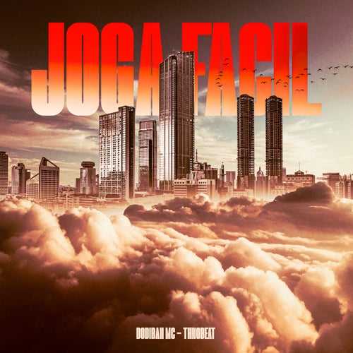 Joga Fácil