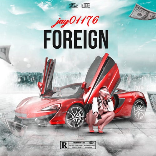 foreign