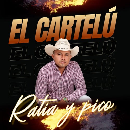 Ratia y Pico