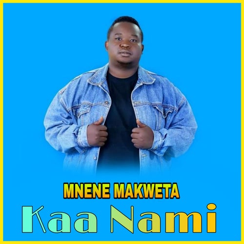 Kaa Nami