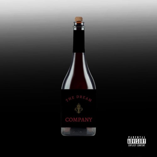 Company (sped up)