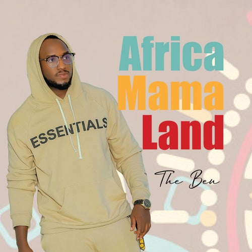 Africa Mama Land