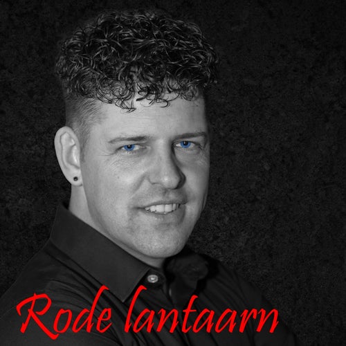 Rode Lantaarn