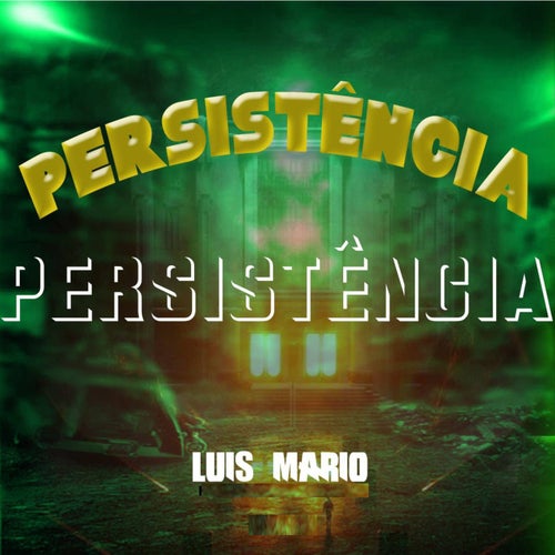 Persiténcia