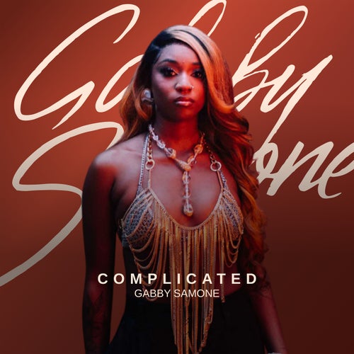 Complicated