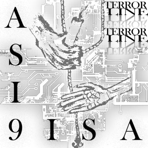asi9