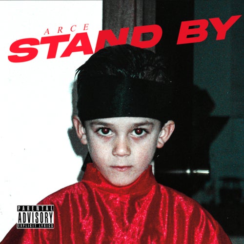 Release of the week