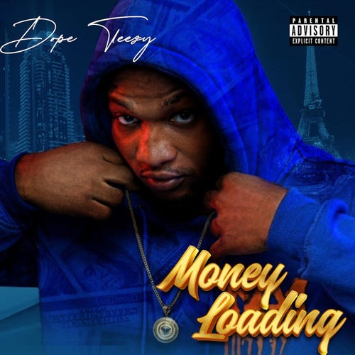 Money Loading