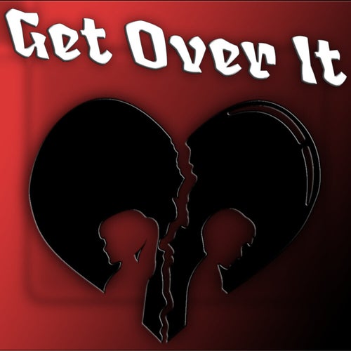 Get Over It