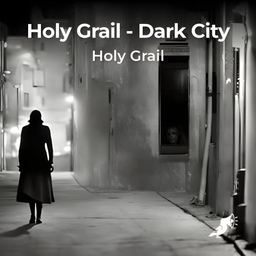 Dark City