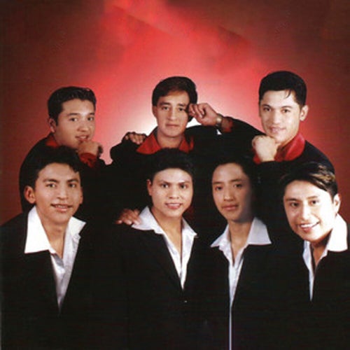 Căn Nhà Màu Tím (Hòa Tấu)