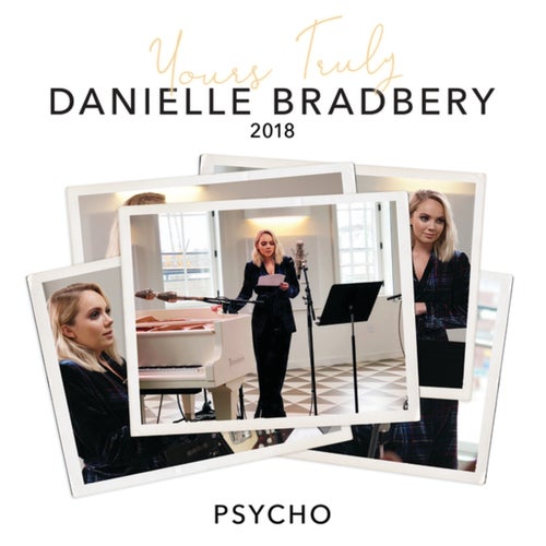 Psycho