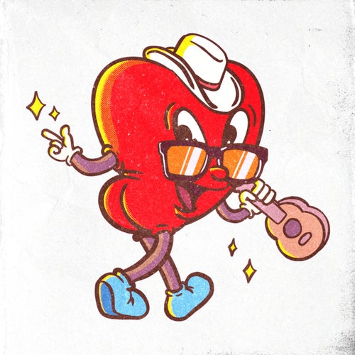 Superluv