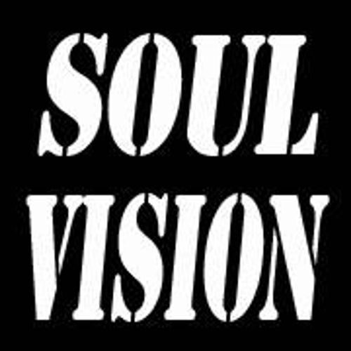 Soul Vision Profile