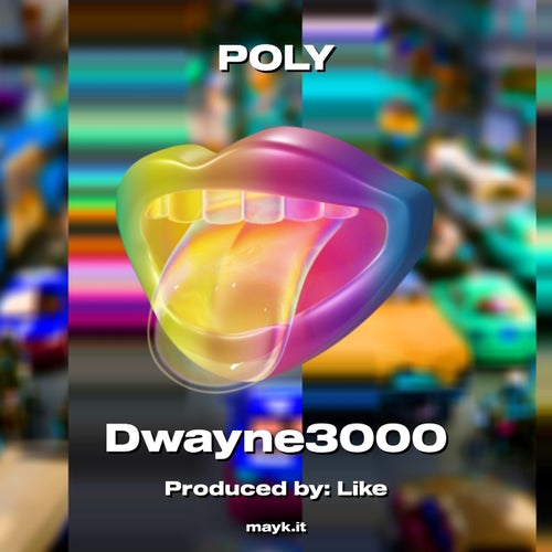POLY
