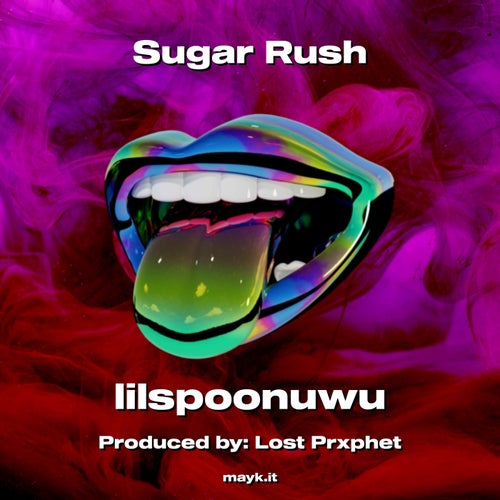Sugar